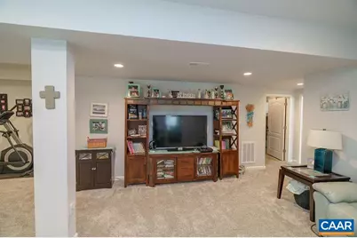 21030 Dunni Way, Orange, VA 22960 - Photo 31