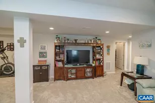 21030 Dunni Wy, Orange, VA 22960 - Photo 31