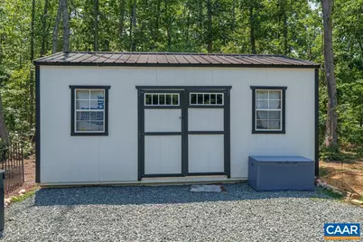 21030 Dunni Way, Orange, VA 22960 - Photo 55