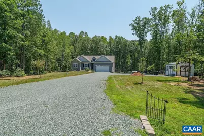 21030 Dunni Way, Orange, VA 22960 - Photo 3