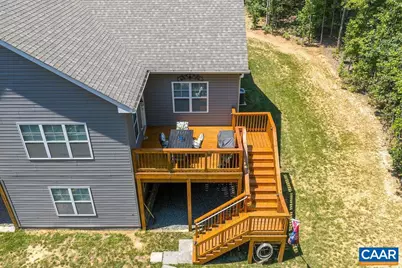 21030 Dunni Way, Orange, VA 22960 - Photo 61