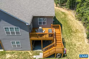 21030 Dunni Wy, Orange, VA 22960 - Photo 61