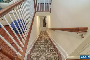 21030 Dunni Wy, Orange, VA 22960 - Photo 27