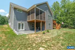 21030 Dunni Wy, Orange, VA 22960 - Photo 51