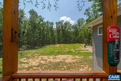 21030 Dunni Way, Orange, VA 22960 - Photo 45