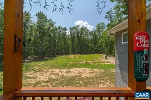 21030 Dunni Wy, Orange, VA 22960 - Photo 45