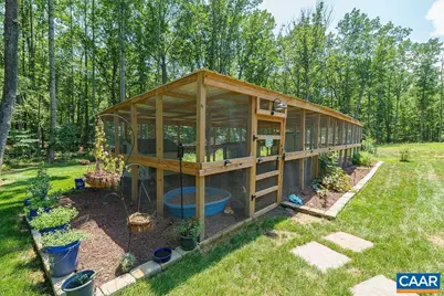 21030 Dunni Way, Orange, VA 22960 - Photo 49