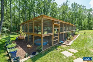 21030 Dunni Wy, Orange, VA 22960 - Photo 49