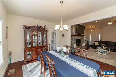 21030 Dunni Way, Orange, VA 22960 - Photo 9