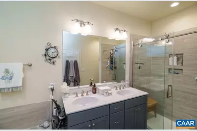 21030 Dunni Way, Orange, VA 22960 - Photo 23