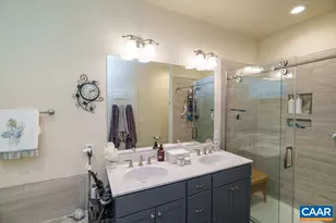 21030 Dunni Wy, Orange, VA 22960 - Photo 23