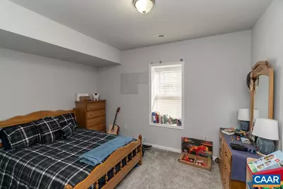 21030 Dunni Way, Orange, VA 22960 - Photo 33