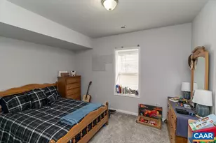 21030 Dunni Wy, Orange, VA 22960 - Photo 33