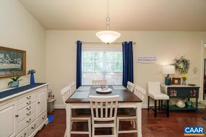 21030 Dunni Way, Orange, VA 22960 - Photo 13