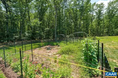 21030 Dunni Way, Orange, VA 22960 - Photo 53