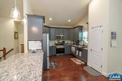 21030 Dunni Way, Orange, VA 22960 - Photo 11