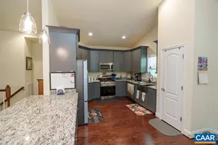 21030 Dunni Wy, Orange, VA 22960 - Photo 11