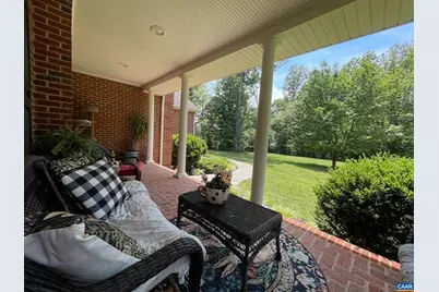 4605 Blue Run Rd, Somerset, VA 22972 - Photo 5