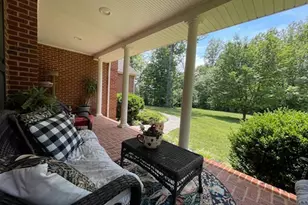 4605 Blue Run Rd, Somerset, VA 22972 - Photo 5