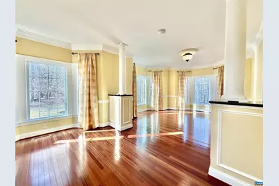 4605 Blue Run Rd, Somerset, VA 22972 - Photo 7