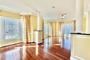 4605 Blue Run Rd, Somerset, VA 22972 - Photo 7