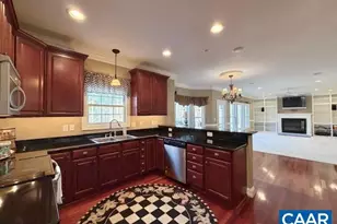 4605 Blue Run Rd, Somerset, VA 22972 - Photo 9