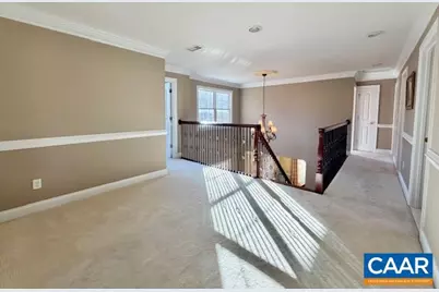 4605 Blue Run Rd, Somerset, VA 22972 - Photo 15