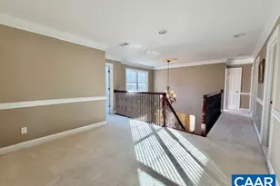 4605 Blue Run Rd, Somerset, VA 22972 - Photo 15