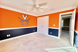 4605 Blue Run Rd, Somerset, VA 22972 - Photo 19