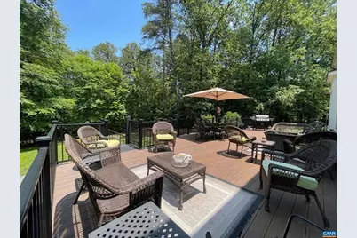 4605 Blue Run Rd, Somerset, VA 22972 - Photo 21