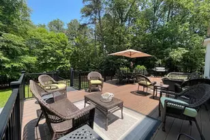 4605 Blue Run Rd, Somerset, VA 22972 - Photo 21