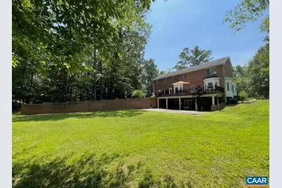 4605 Blue Run Rd, Somerset, VA 22972 - Photo 23