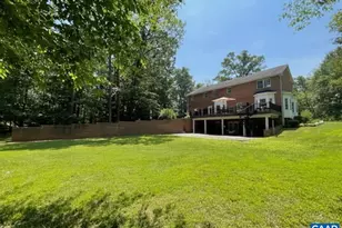 4605 Blue Run Rd, Somerset, VA 22972 - Photo 23