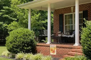 4605 Blue Run Rd, Somerset, VA 22972 - Photo 25