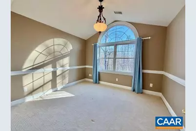 4605 Blue Run Rd, Somerset, VA 22972 - Photo 17