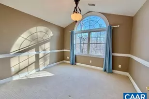 4605 Blue Run Rd, Somerset, VA 22972 - Photo 17