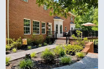 4605 Blue Run Rd, Somerset, VA 22972 - Photo 3