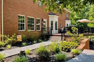 4605 Blue Run Rd, Somerset, VA 22972 - Photo 3