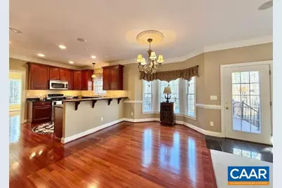 4605 Blue Run Rd, Somerset, VA 22972 - Photo 11