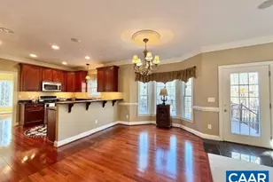 4605 Blue Run Rd, Somerset, VA 22972 - Photo 11