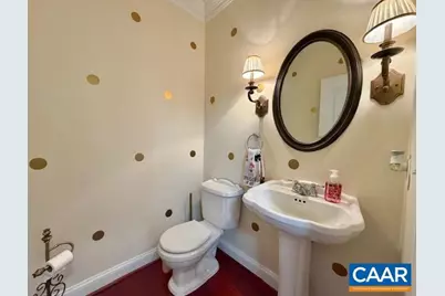 4605 Blue Run Rd, Somerset, VA 22972 - Photo 13