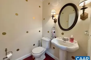 4605 Blue Run Rd, Somerset, VA 22972 - Photo 13