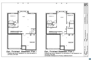64 Miranda Crossing, Charlottesville, VA 22901 - Photo 35