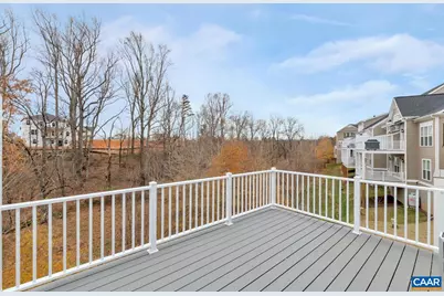 64 Miranda Crossing, Charlottesville, VA 22901 - Photo 27