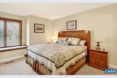 1561 Vistas Condos, Wintergreen Resort, VA 22967 - Photo 25