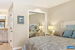 1561 Vistas Condos, Wintergreen Resort, VA 22967 - Photo 21