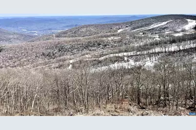 1561 Vistas Condos, Wintergreen Resort, VA 22967 - Photo 1