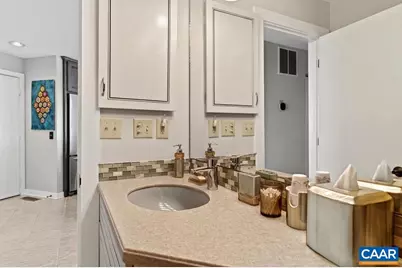 1561 Vistas Condos, Wintergreen Resort, VA 22967 - Photo 29