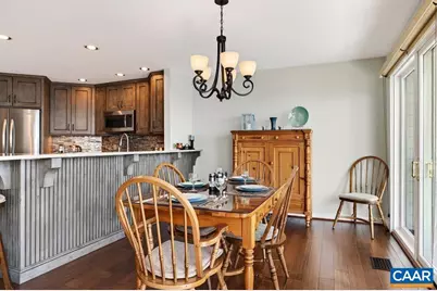 1561 Vistas Condos, Wintergreen Resort, VA 22967 - Photo 9