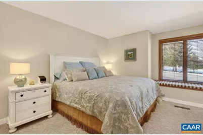 1561 Vistas Condos, Wintergreen Resort, VA 22967 - Photo 19